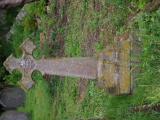 image of grave number 853409